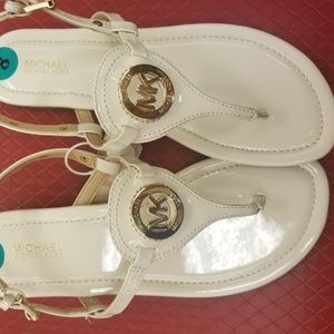 Women's sandals